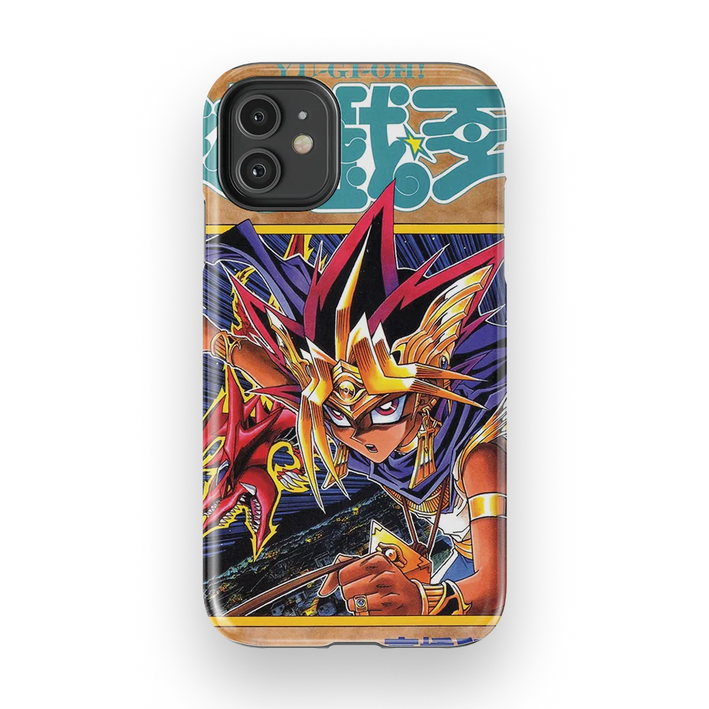 Product image 30