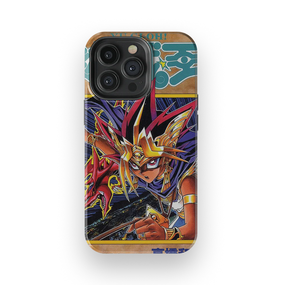 Product image 39