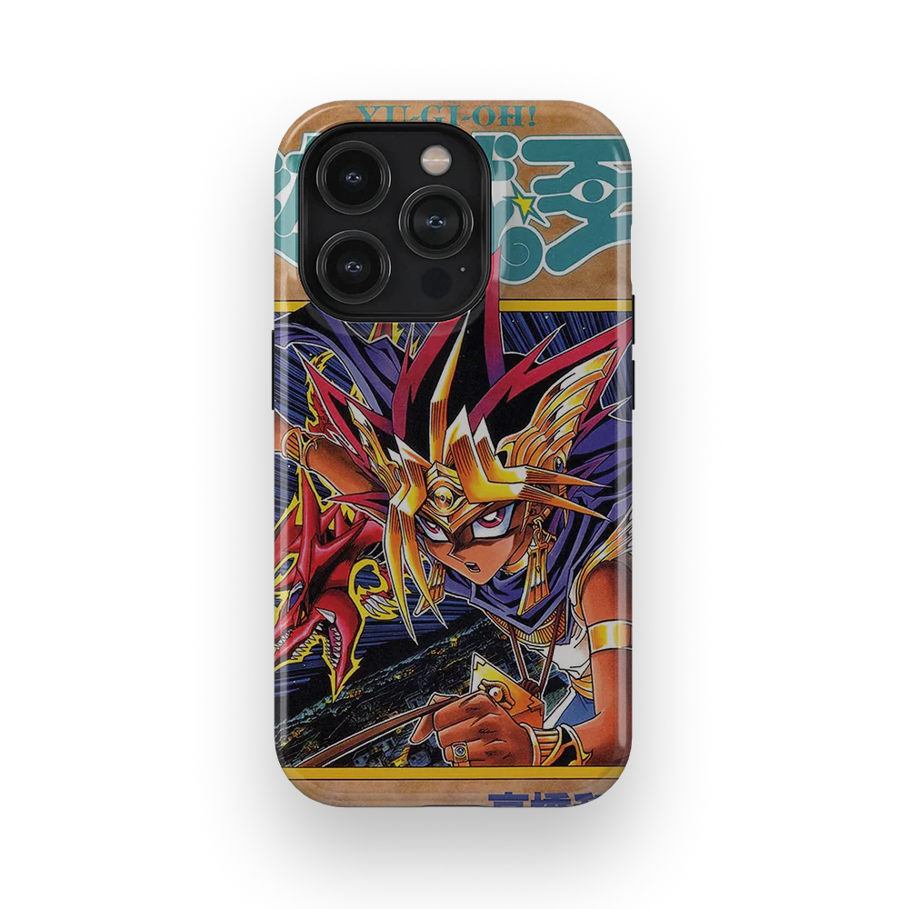 Product image 43