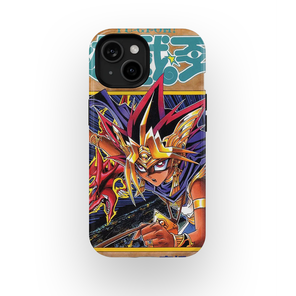 Product image 45