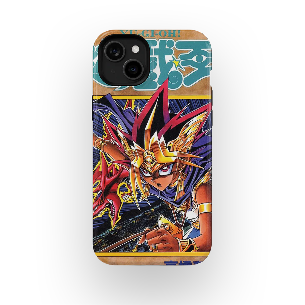 Product image 46