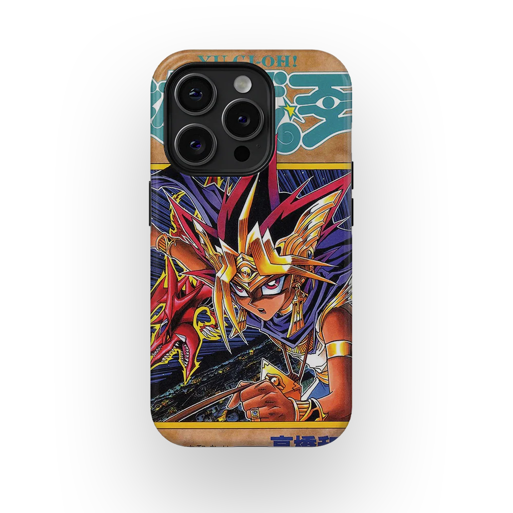 Product image 47