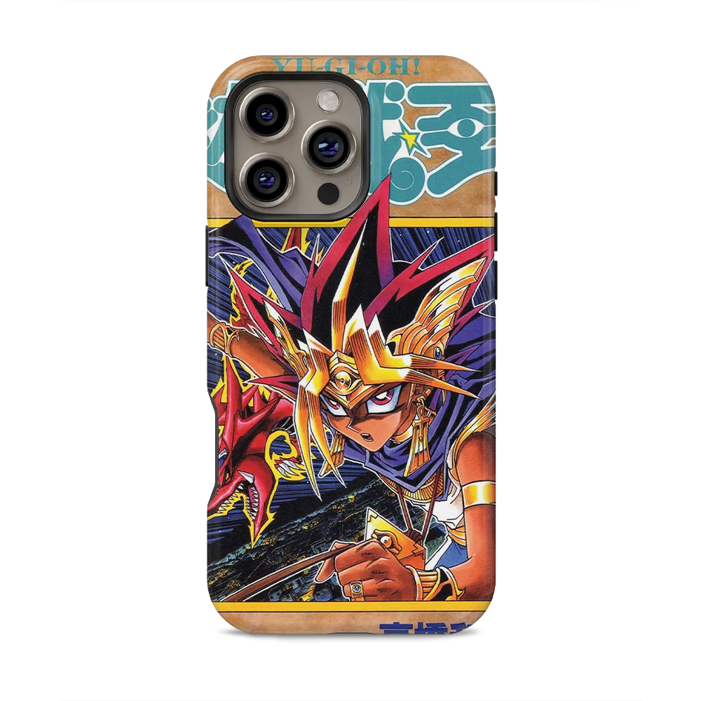 Product image 52