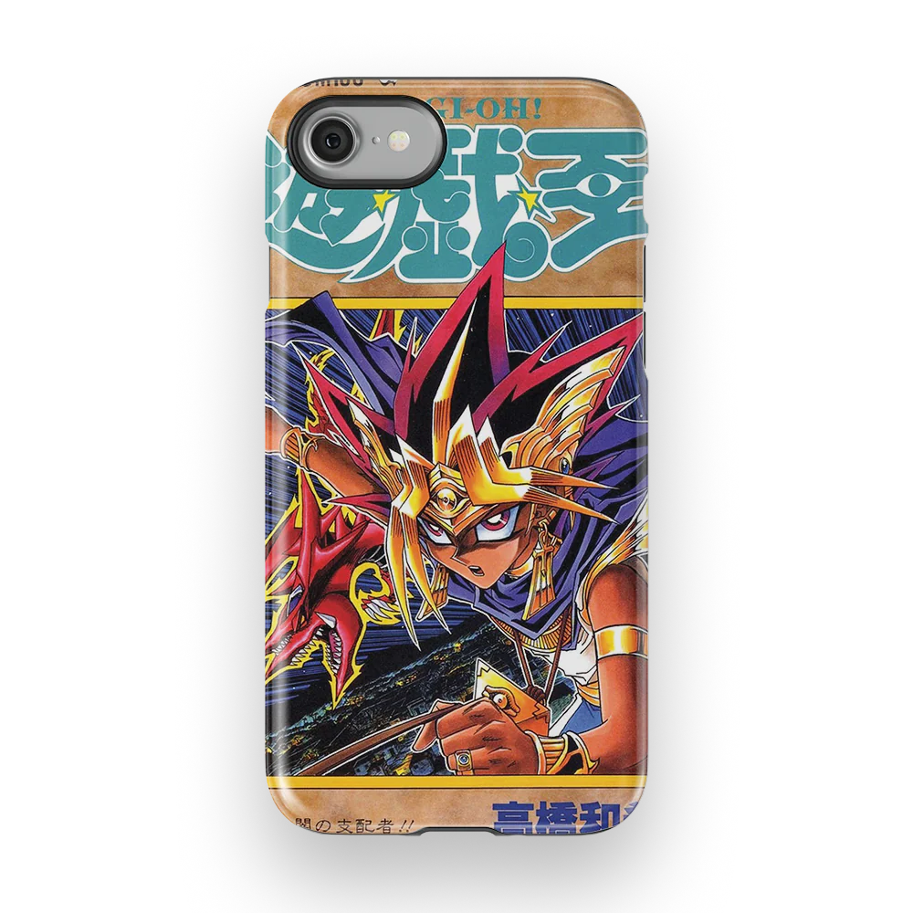 Product image 54