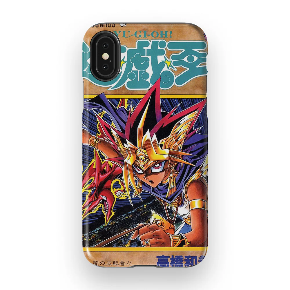Product image 57