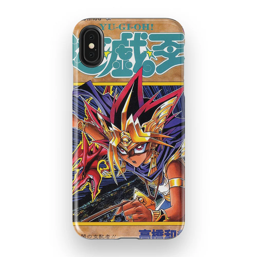 Product image 58