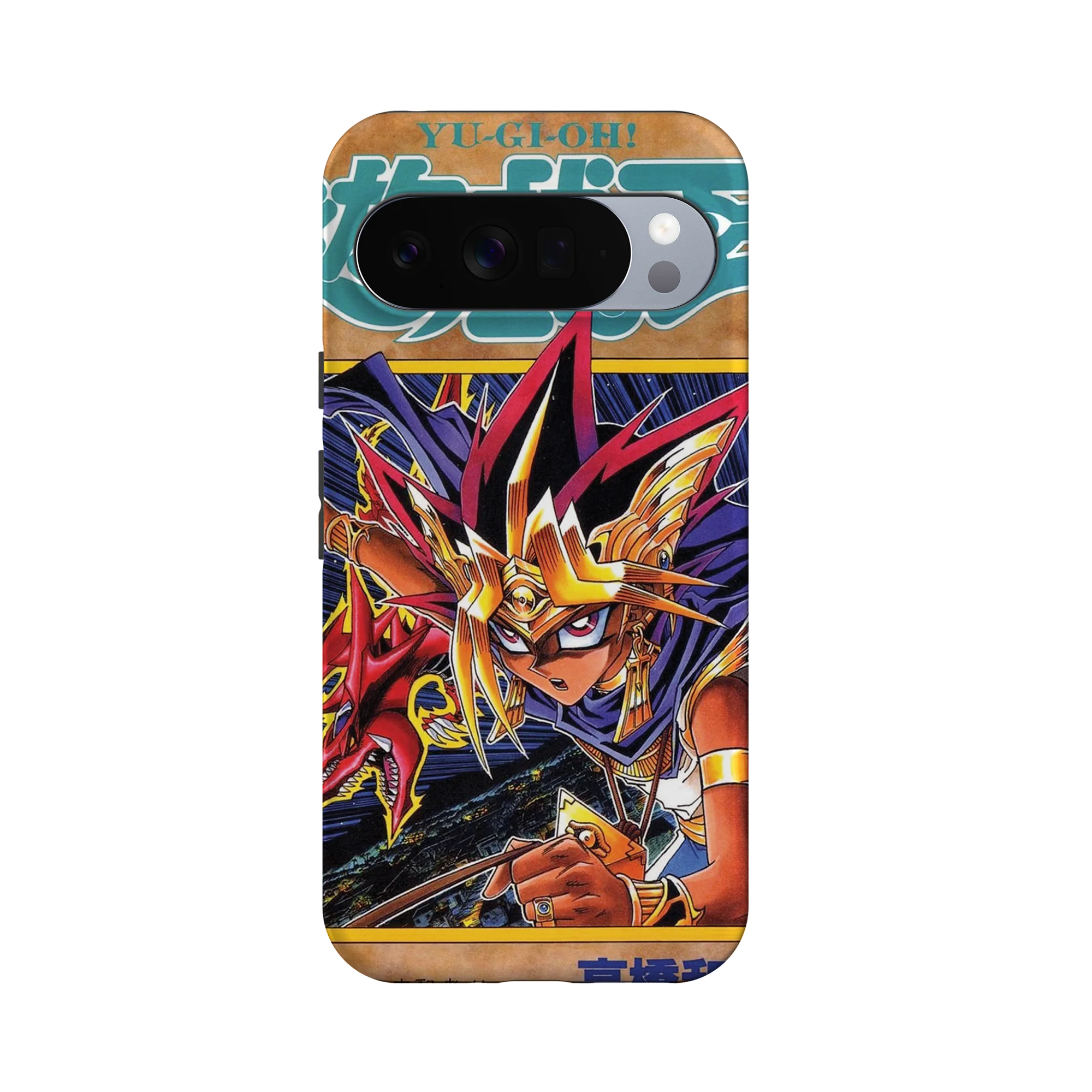 Product image 61