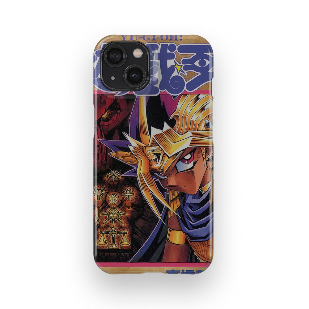 Product image 30