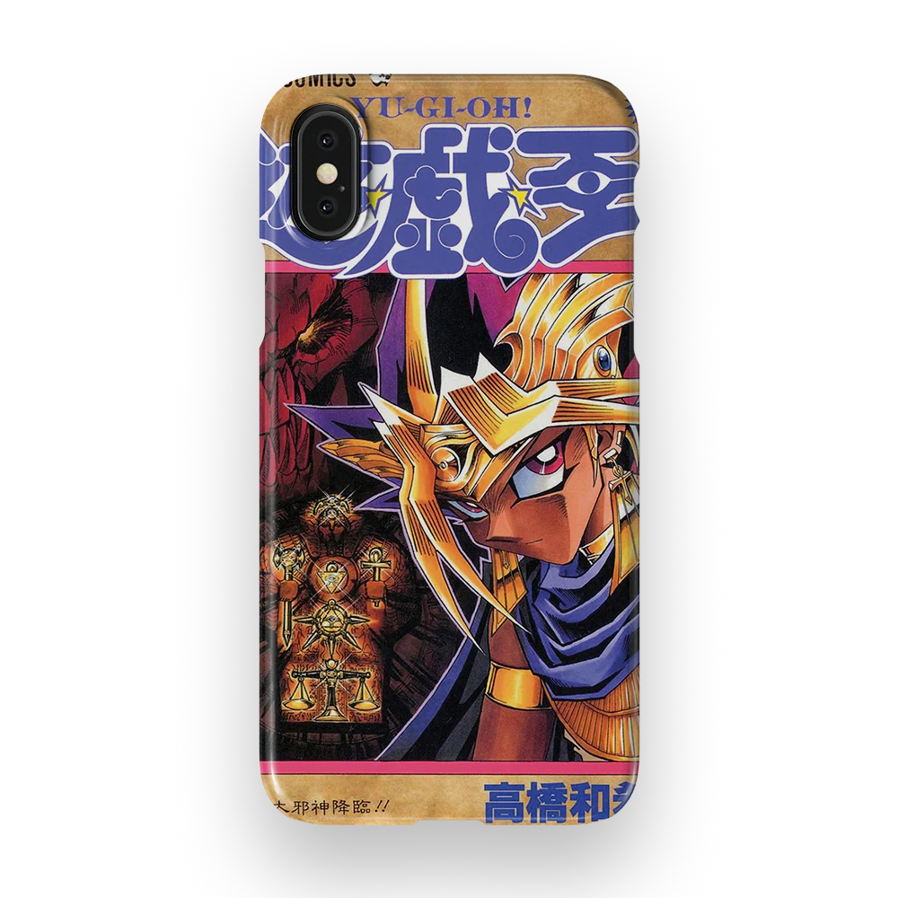 Product image 39