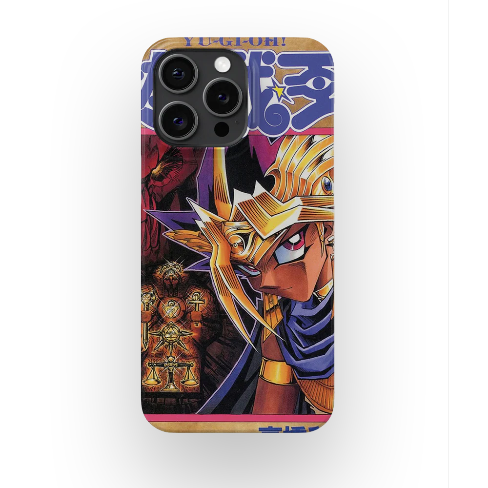Product image 42