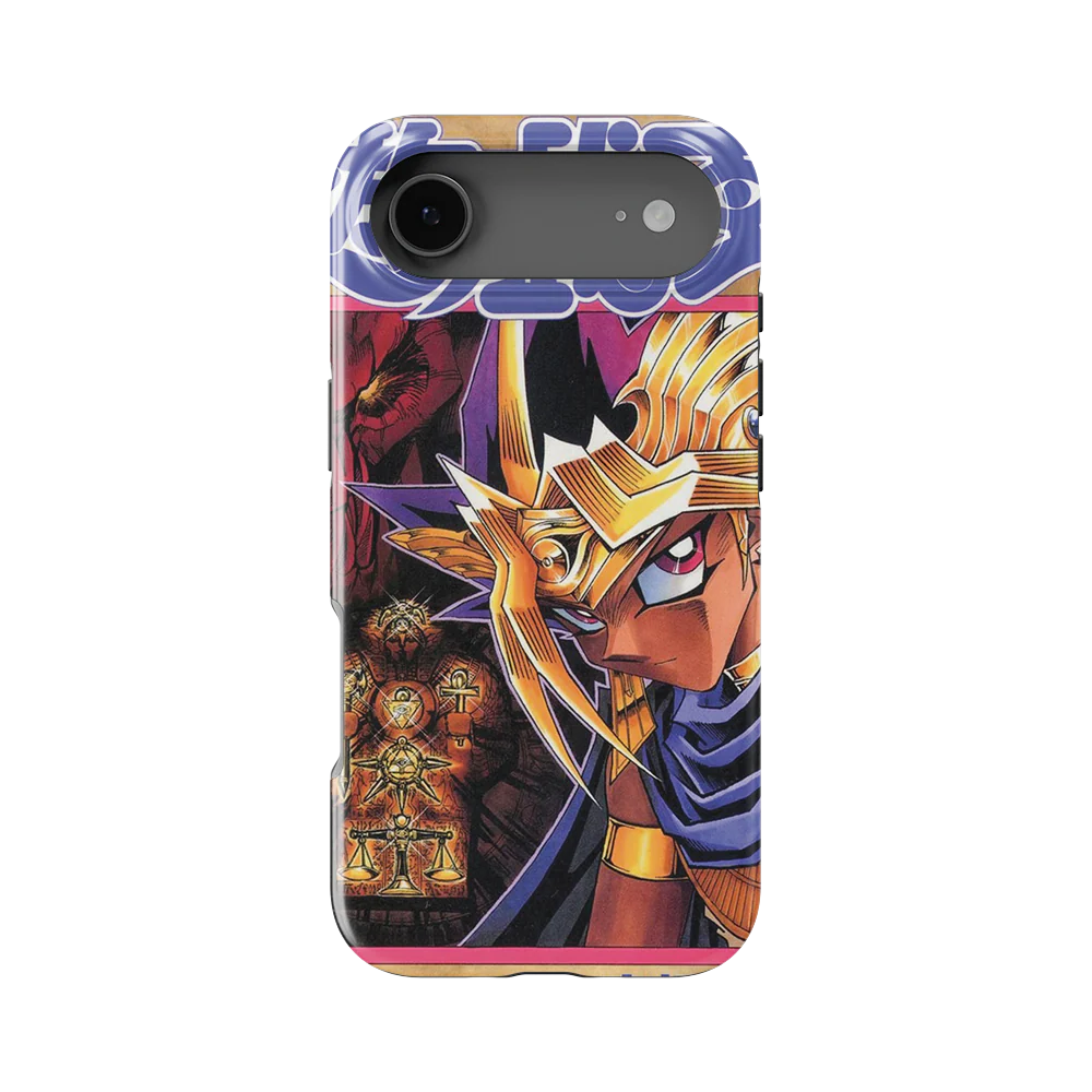 Product image 50