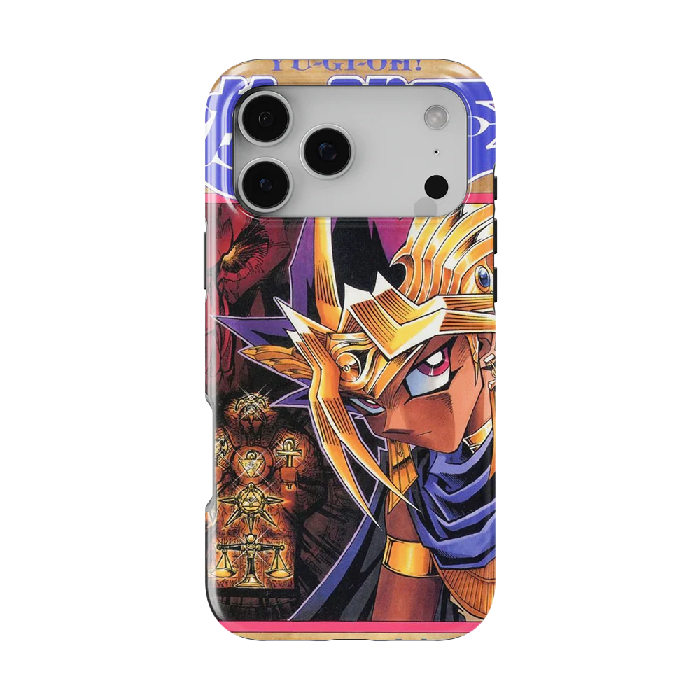 Product image 52