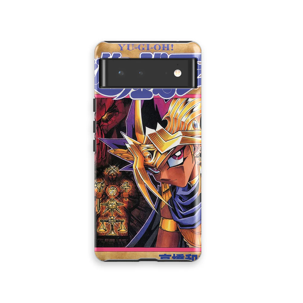 Product image 21