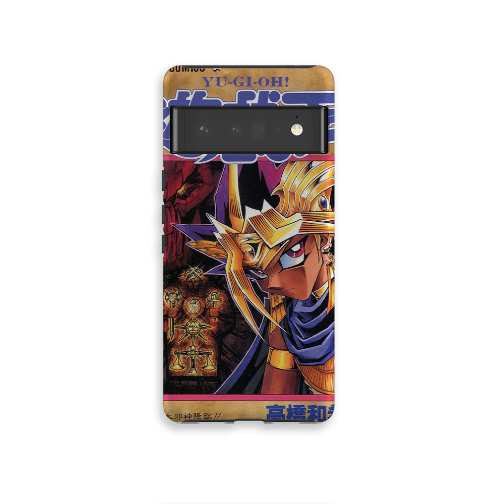 Product image 22