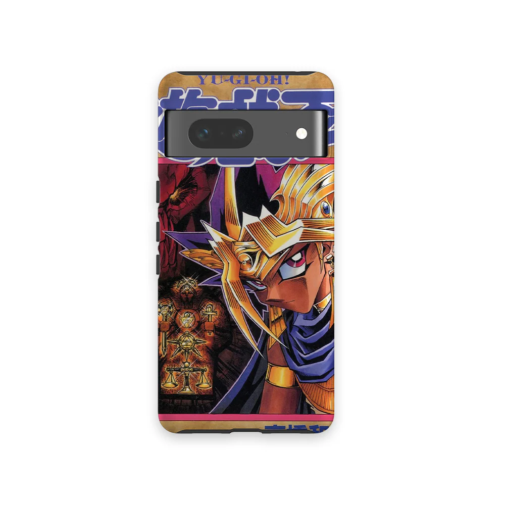Product image 23