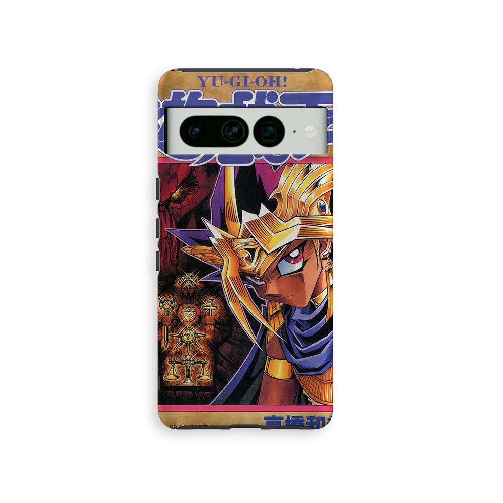 Product image 24