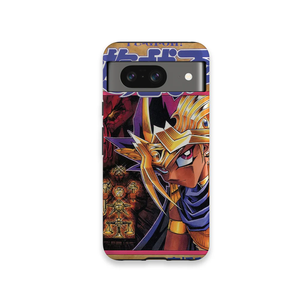 Product image 26