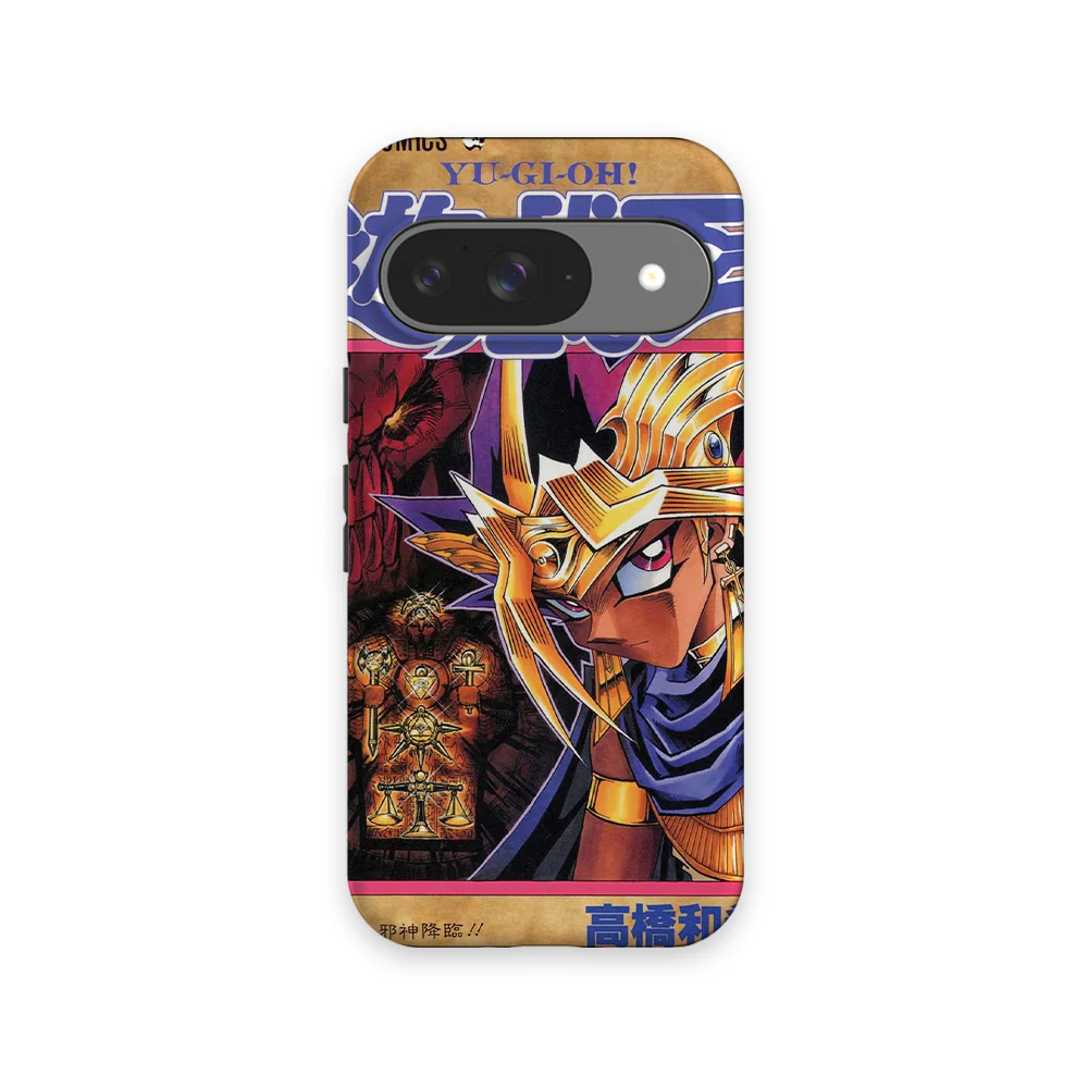 Product image 27