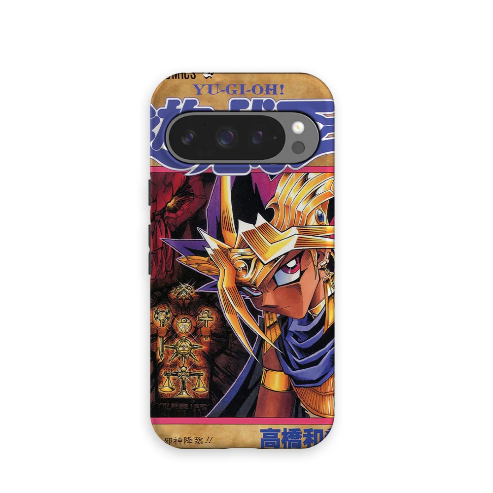 Product image 28