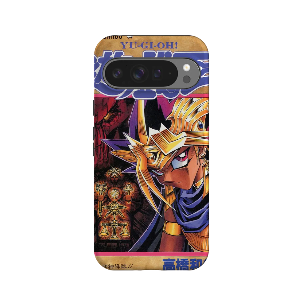 Product image 29