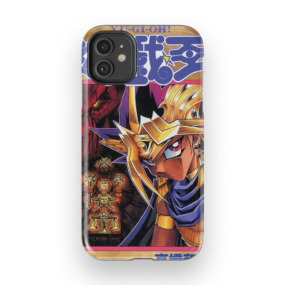 Product image 30
