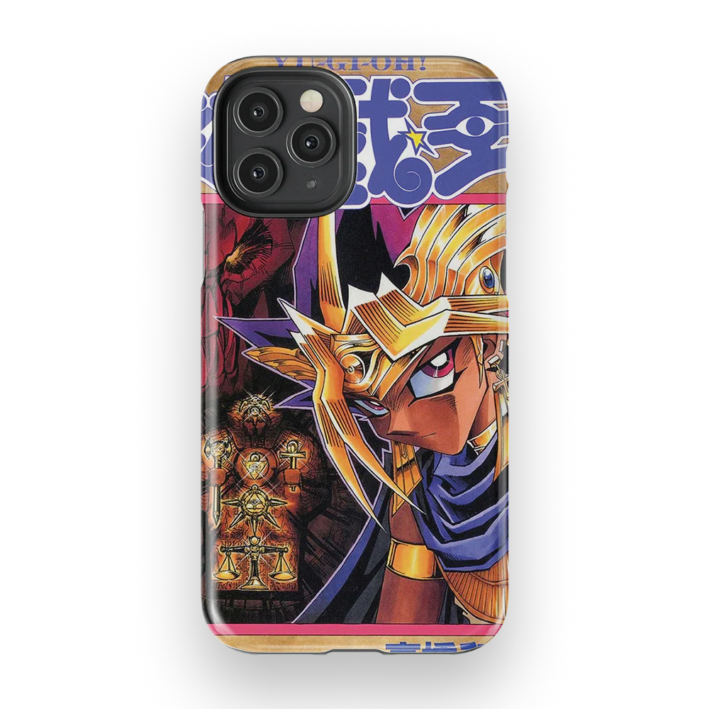 Product image 31
