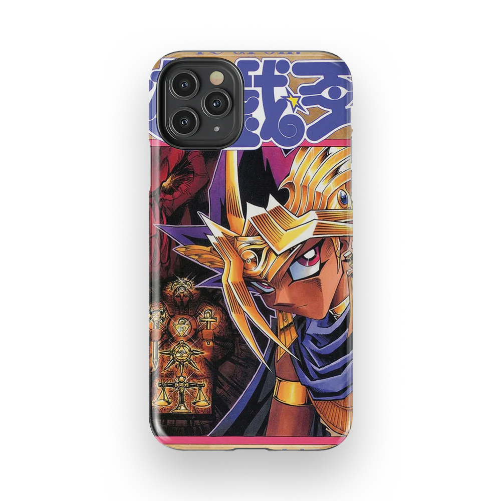 Product image 32