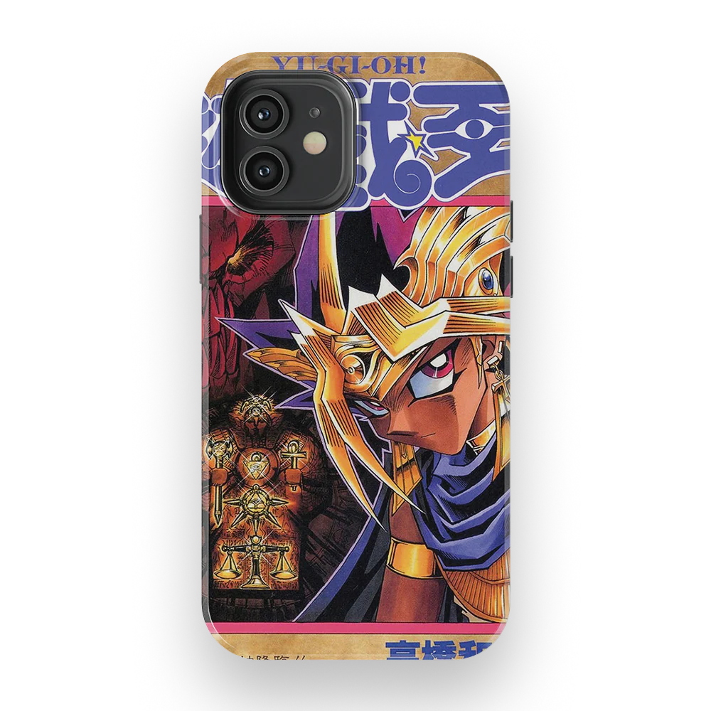 Product image 33