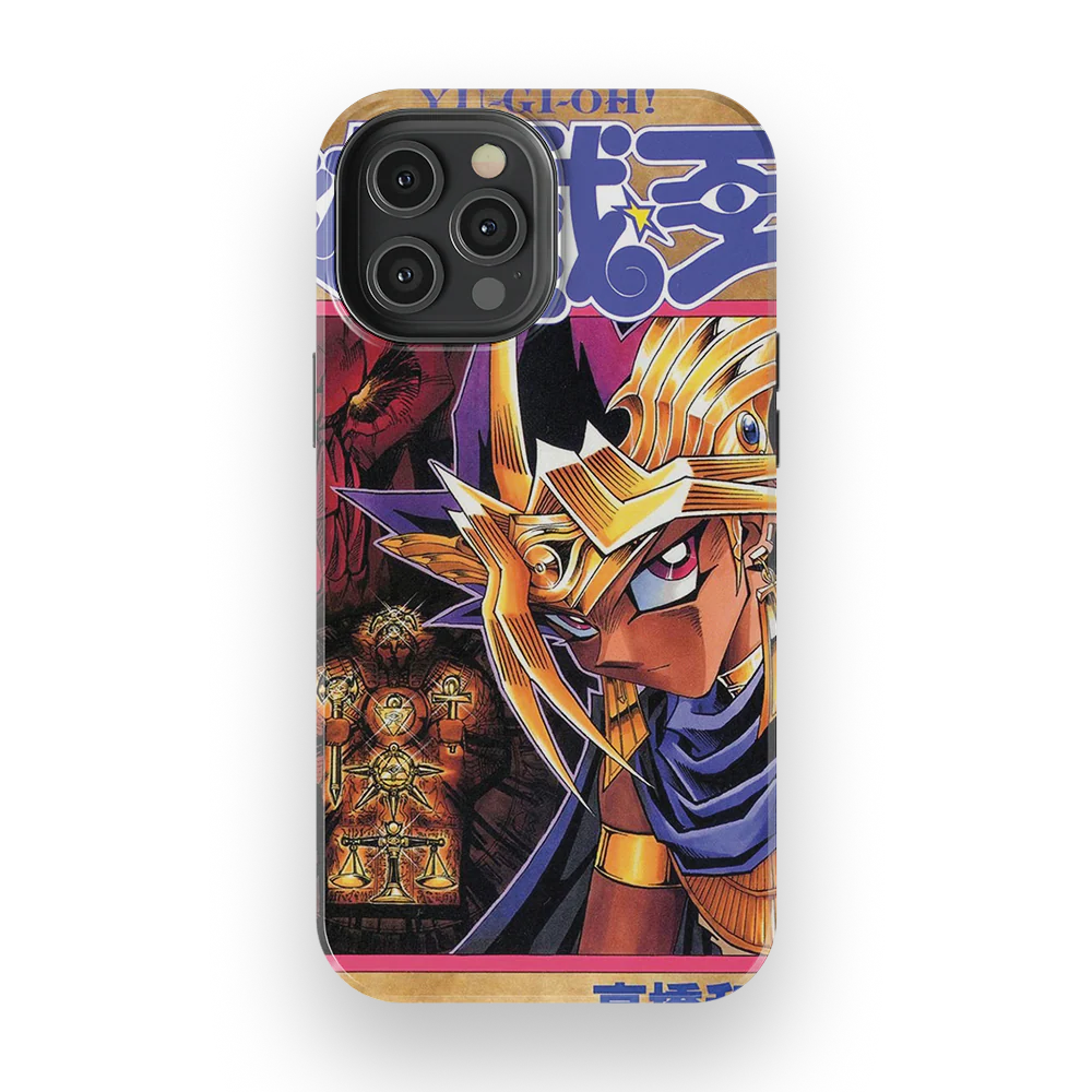 Product image 36