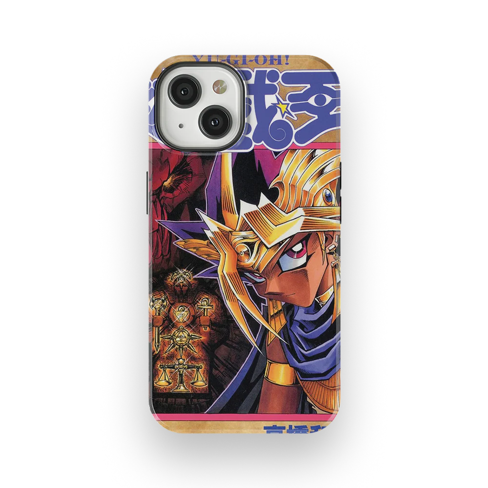Product image 37