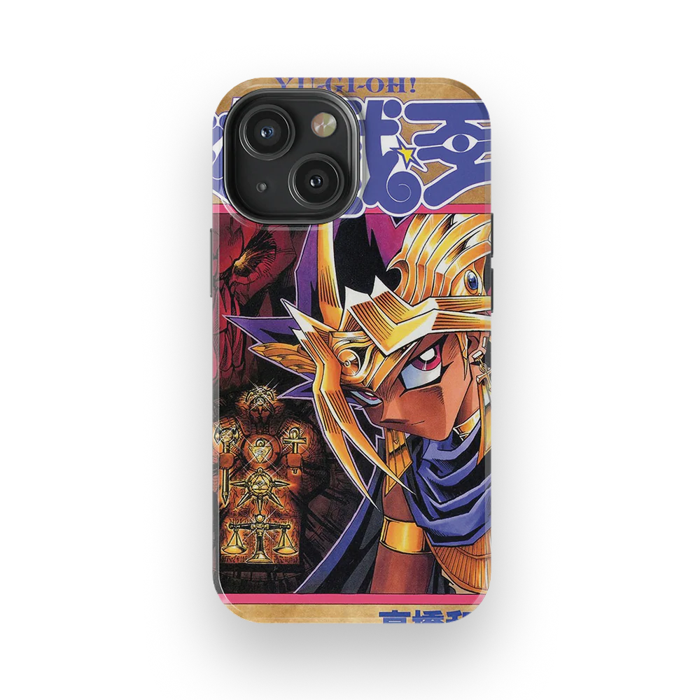 Product image 38