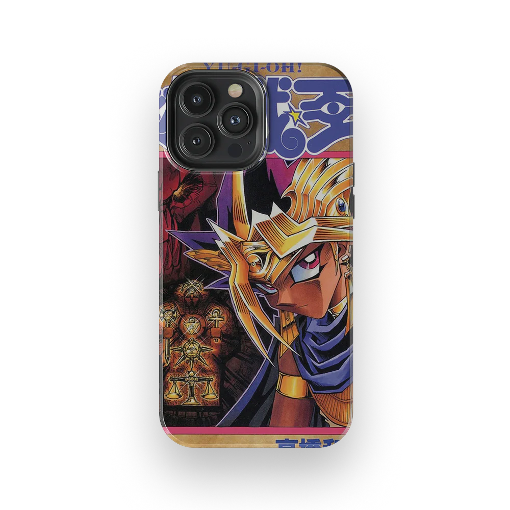 Product image 40