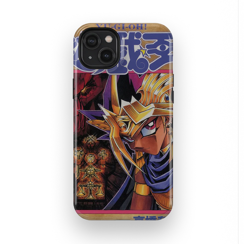 Product image 42