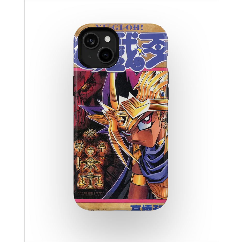 Product image 46