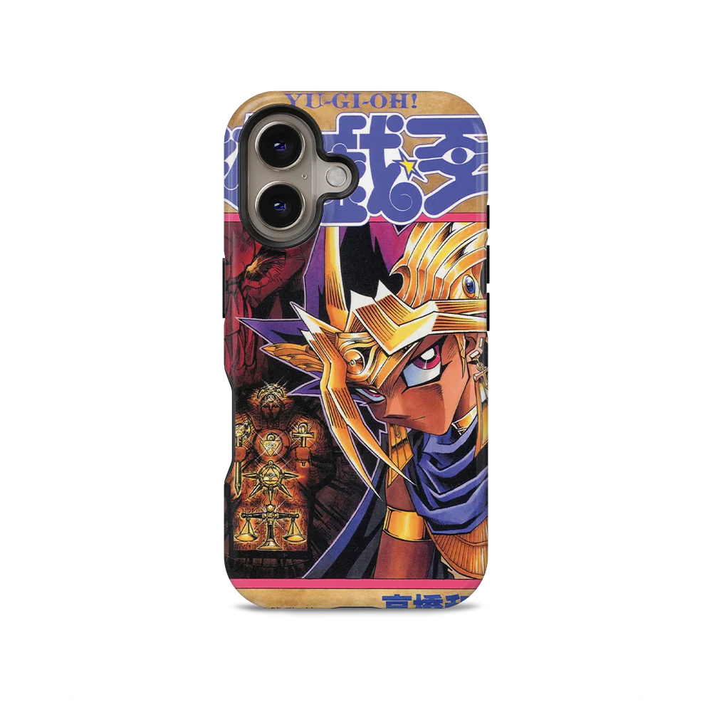 Product image 49