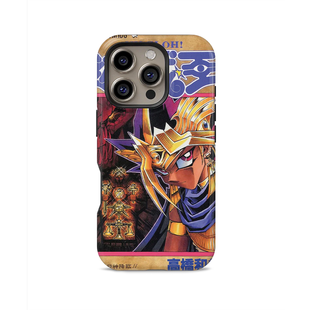 Product image 51