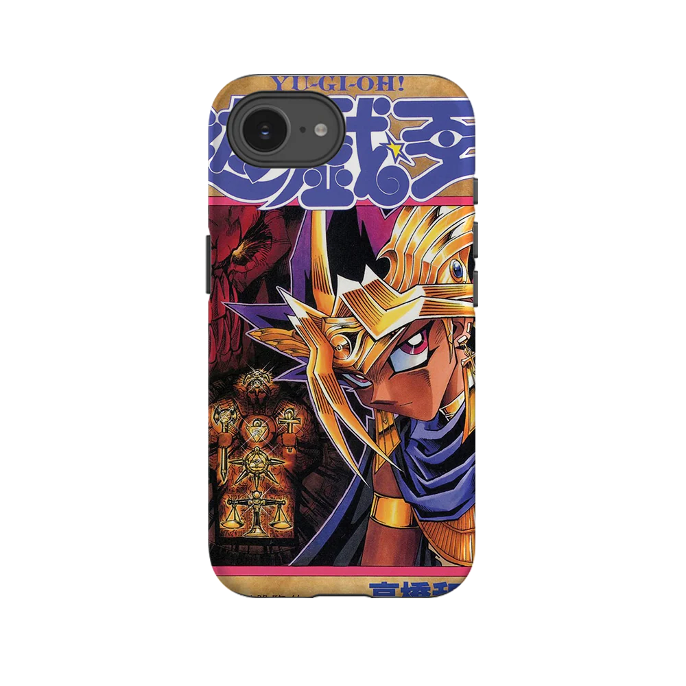 Product image 53