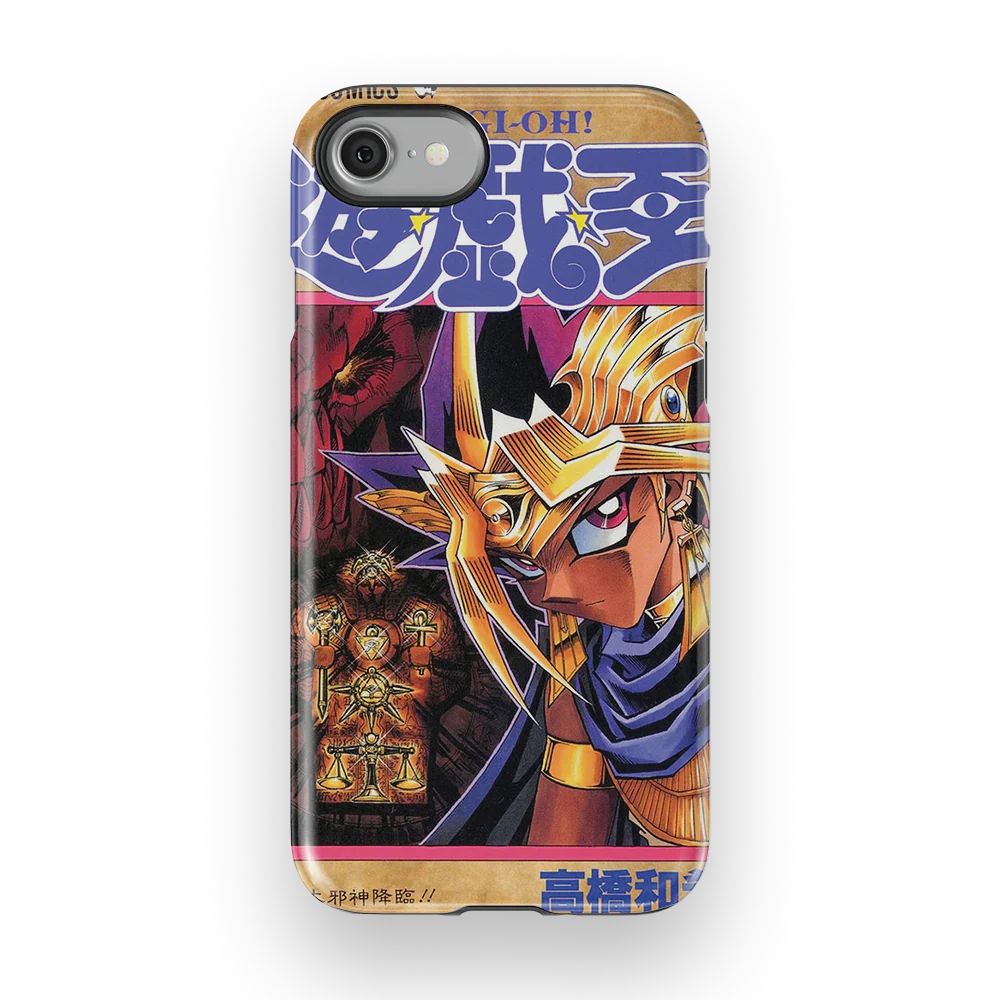 Product image 54