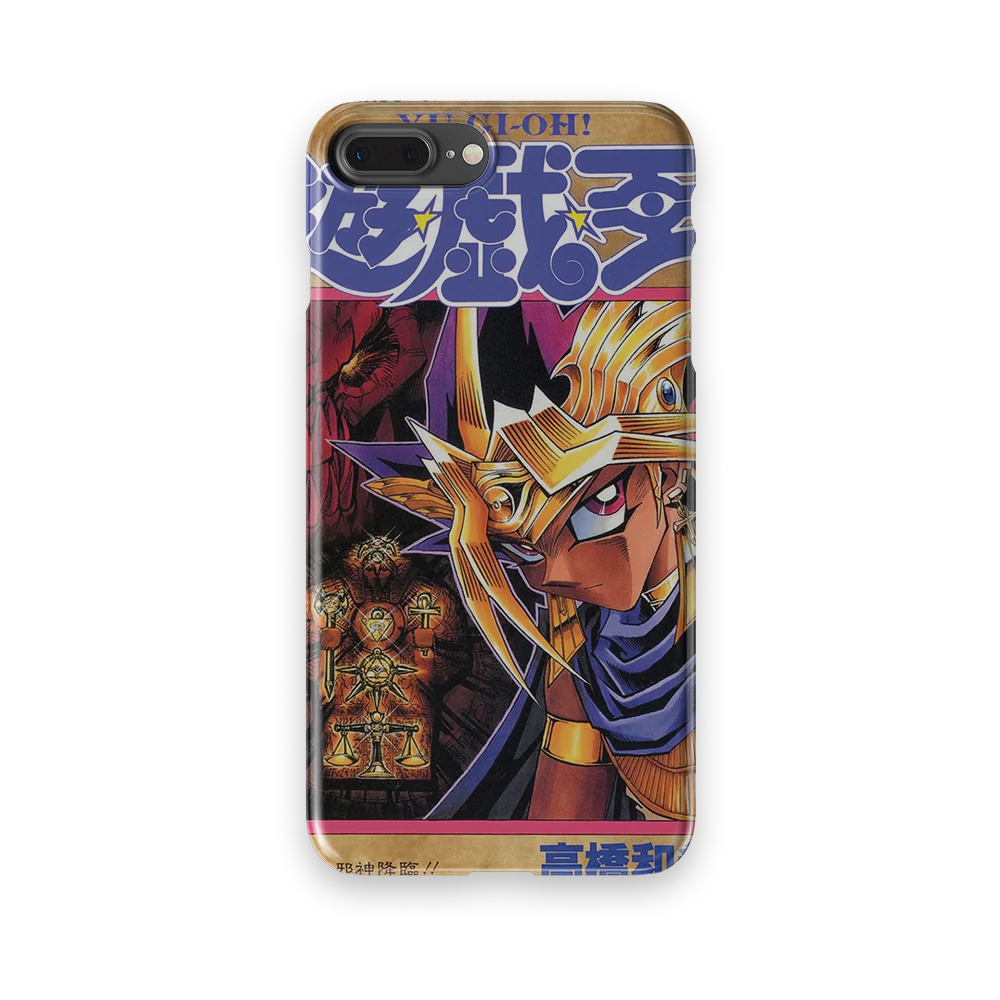 Product image 55