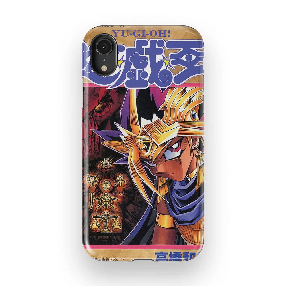 Product image 56