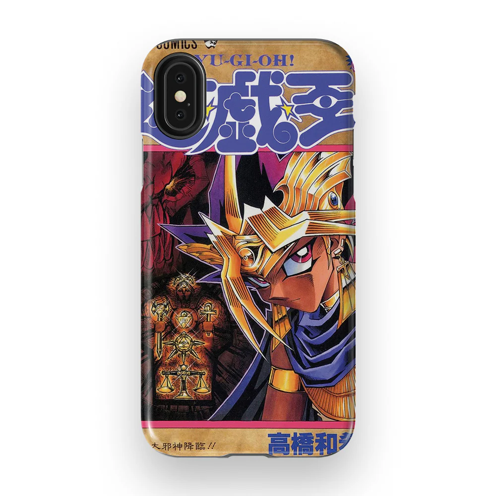 Product image 57