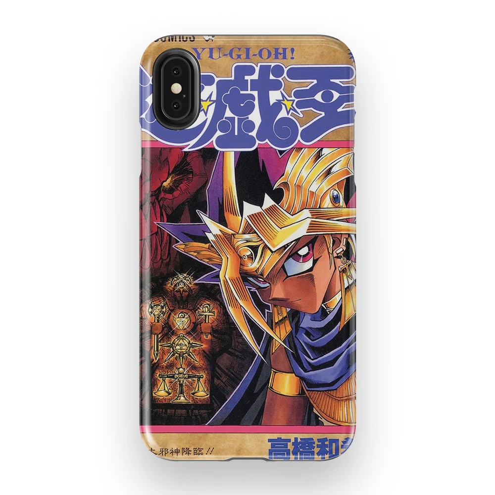 Product image 58
