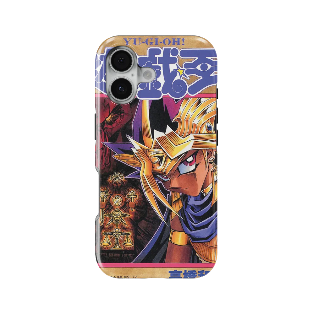 Product image 62
