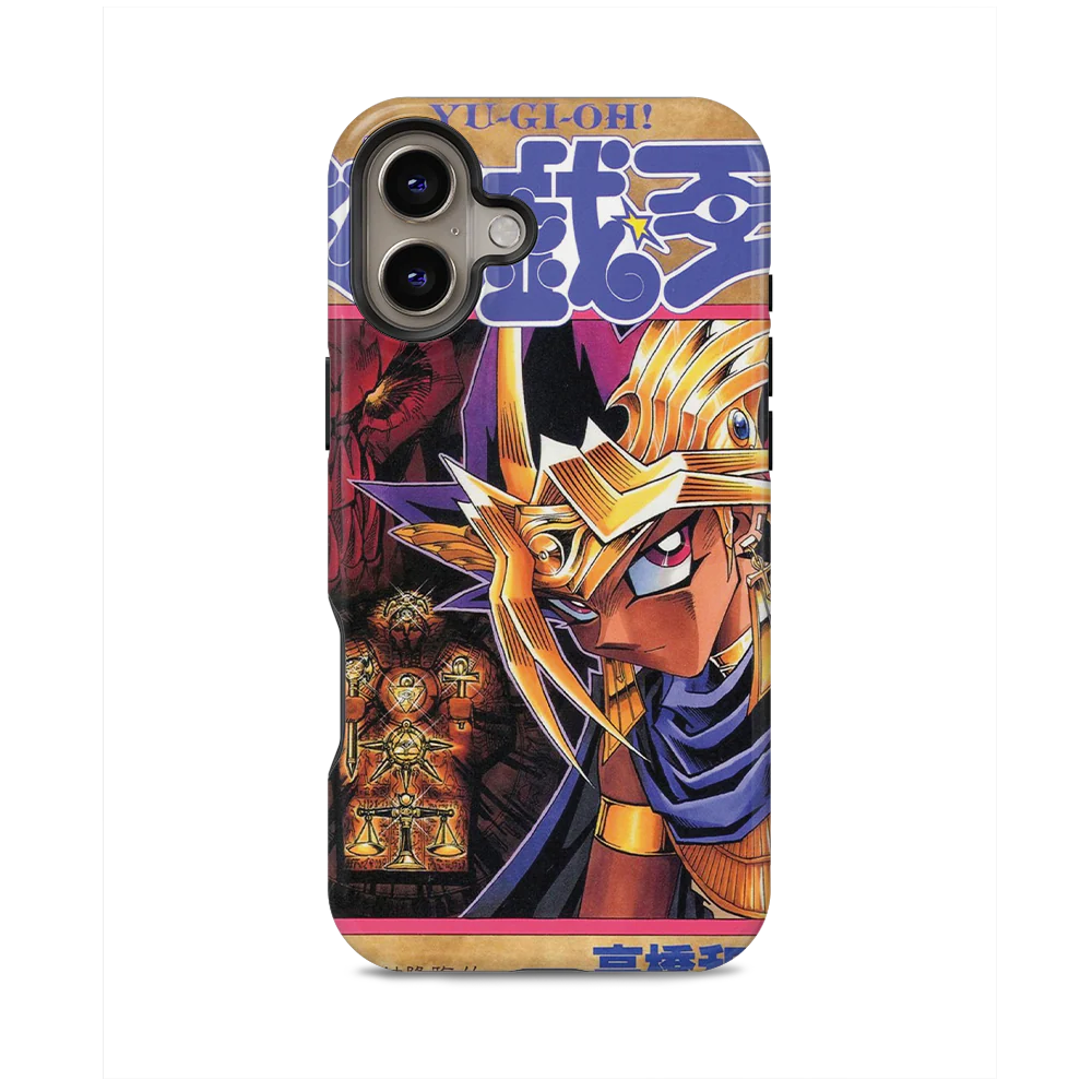 Product image 21