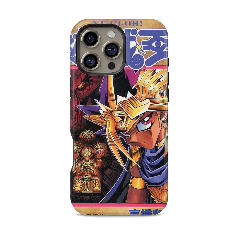 Product image 23