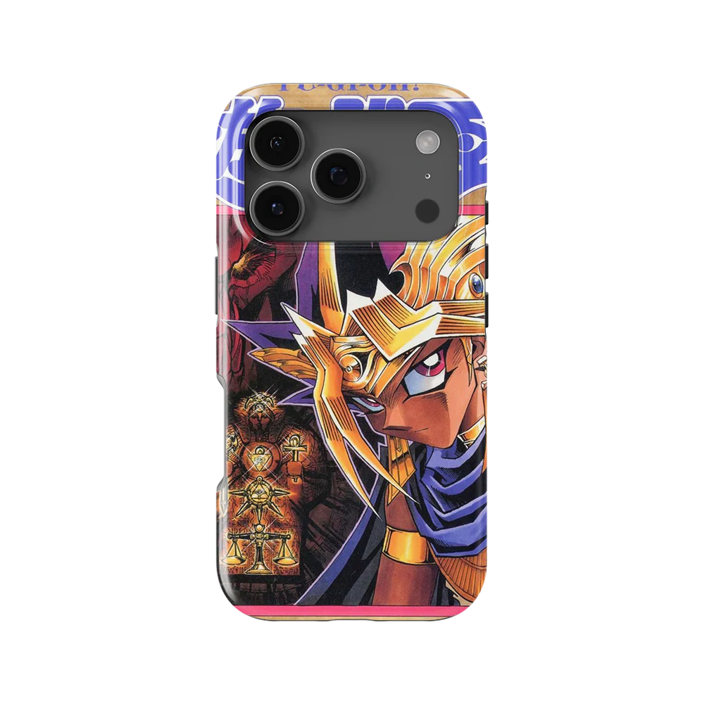 Product image 31