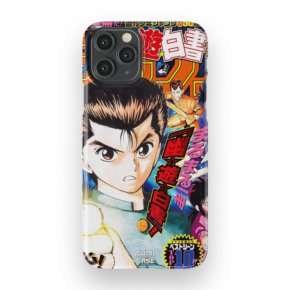 Product image 21