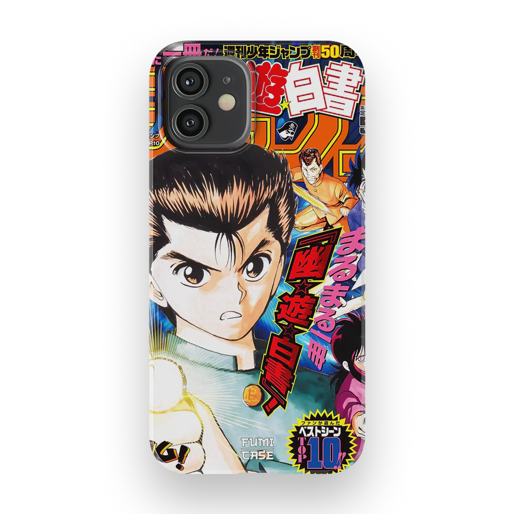 Product image 23