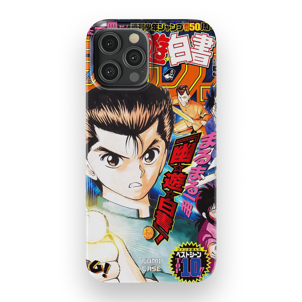 Product image 26