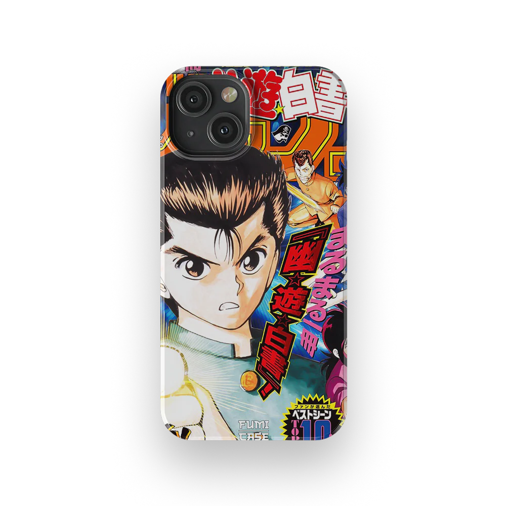 Product image 27